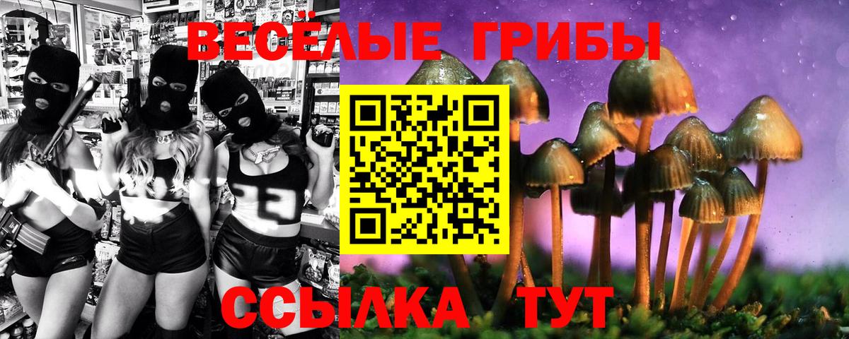 Бошки Шишки  Alpha-PVP СОЛЬ   Cocaine  Гашиш  Мефедрон кристаллы  Кетамин  Таганрог  Вход с VPN 